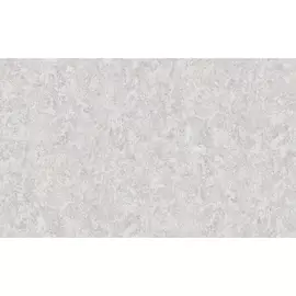 60070-05 Обои Erismann (Paradise 6) (1*6) 10,05x1,06 винил на флизелине (Erismann)