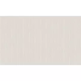 60072-02 Обои Erismann (Colorful) (1*6) 10,05x1,06 винил на флизелине (Erismann)