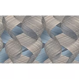 60080-06 Обои Erismann (Paradise 6) (1*6) 10,05x1,06 винил на флизелине (Erismann)