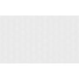 60081-04 Обои Erismann (Jacklin) (1*6) 10,05x1,06 винил на флизелине (Erismann)