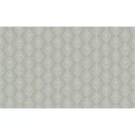 60081-05 Обои Erismann (Jacklin) (1*6) 10,05x1,06 винил на флизелине (Erismann)