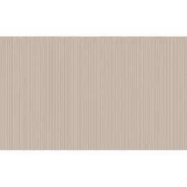 60108-03 Обои Erismann (Jacklin) (1*6) 10,05x1,06 винил на флизелине (Erismann)