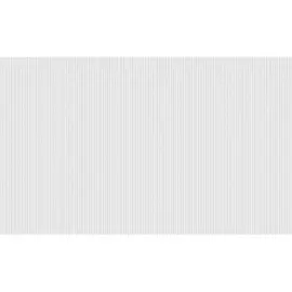 60108-04 Обои Erismann (Jacklin) (1*6) 10,05x1,06 винил на флизелине (Erismann)