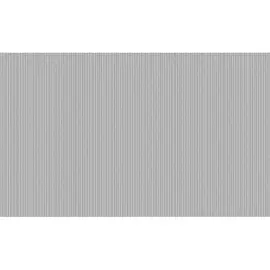 60108-05 Обои Erismann (Jacklin) (1*6) 10,05x1,06 винил на флизелине (Erismann)