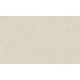 60110-05 Обои Erismann (Paradise 6) (1*6) 10,05x1,06 винил на флизелине (Erismann)