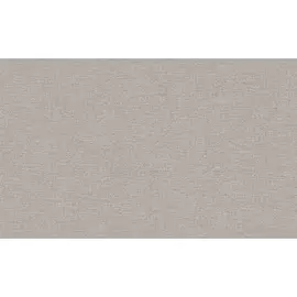 60111-03 Обои Erismann (Jacklin) (1*6) 10,05x1,06 винил на флизелине (Erismann)