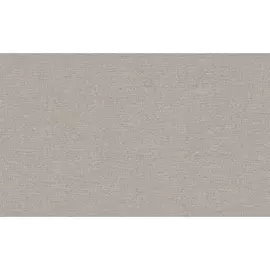 60111-06 Обои Erismann (Jacklin) (1*6) 10,05x1,06 винил на флизелине (Erismann)