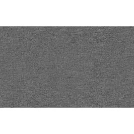 60111-07 Обои Erismann (Jacklin) (1*6) 10,05x1,06 винил на флизелине (Erismann)