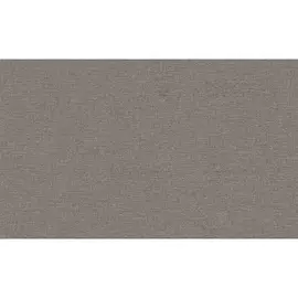 60112-06 Обои Erismann (Jacklin) (1*6) 10,05x1,06 винил на флизелине (Erismann)