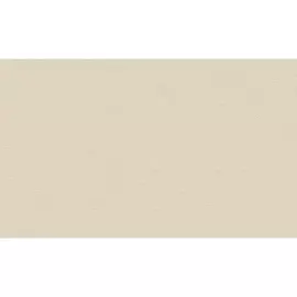 60112-08 Обои Erismann (Jacklin) (1*6) 10,05x1,06 винил на флизелине (Erismann)