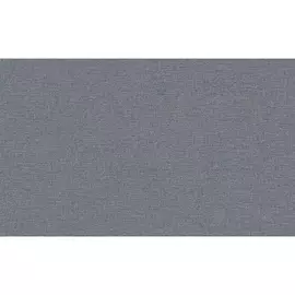 60112-09 Обои Erismann (Jacklin) (1*6) 10,05x1,06 винил на флизелине (Erismann)