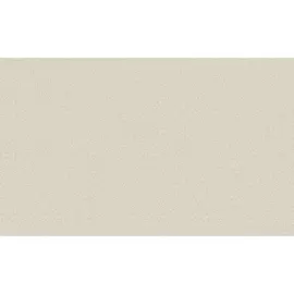 60114-13 Обои Erismann (Paradise 6) (1*6) 10,05x1,06 винил на флизелине (Erismann)