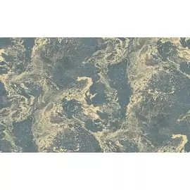 60134-05 Обои Erismann (Paradise 6) (1*6) 10,05x1,06 винил на флизелине (Erismann)