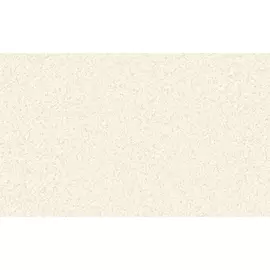 6136-3 Обои Erismann (Olivia) (1*6) 10,05x1,06 винил на флизелине (Erismann)