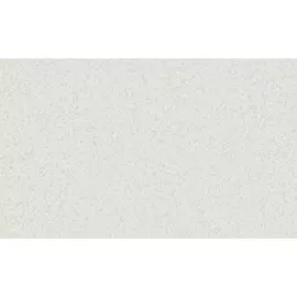 6136-5 Обои Erismann (Olivia) (1*6) 10,05x1,06 винил на флизелине (Erismann)