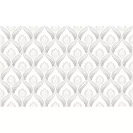 6151-2 Обои Erismann (Siena) (1*6) 10,05x1,06 винил на флизелине (Erismann)