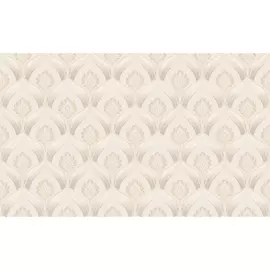 6151-4 Обои Erismann (Siena) (1*6) 10,05x1,06 винил на флизелине (Erismann)