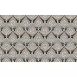 6151-6 Обои Erismann (Siena) (1*6) 10,05x1,06 винил на флизелине (Erismann)