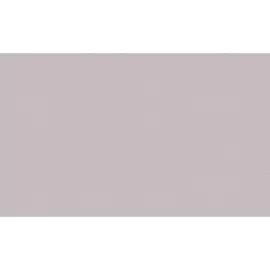 6194-3 Обои Erismann (Colorful) (1*6) 10,05x1,06 винил на флизелине (Erismann)