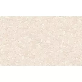 6198-4 Обои Erismann (Jacklin) (1*6) 10,05x1,06 винил на флизелине (Erismann)