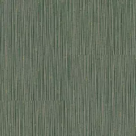 63002 Обои Zambaiti (Unica) (1*6) 10,05х0,53 винил на флизелине (Zambaiti)