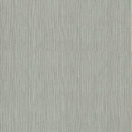 63005 Обои Zambaiti (Unica) (1*6) 10,05х0,53 винил на флизелине (Zambaiti)