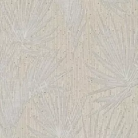 63007 Обои Zambaiti (Unica) (1*6) 10,05х0,53 винил на флизелине (Zambaiti)