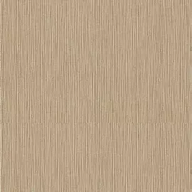 63011 Обои Zambaiti (Unica) (1*6) 10,05х0,53 винил на флизелине (Zambaiti)