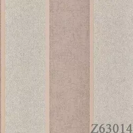 63014 Обои Zambaiti (Unica) (1*6) 10,05х0,53 винил на флизелине (Zambaiti)