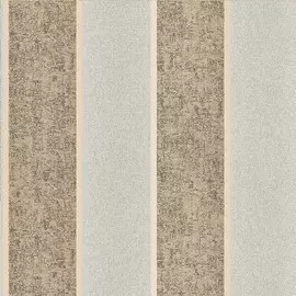 63019 Обои Zambaiti (Unica) (1*6) 10,05х0,53 винил на флизелине (Zambaiti)