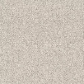 63021 Обои Zambaiti (Unica) (1*6) 10,05х0,53 винил на флизелине (Zambaiti)