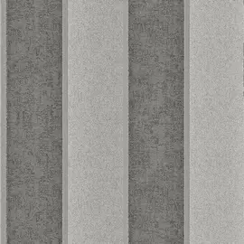 63028 Обои Zambaiti (Unica) (1*6) 10,05х0,53 винил на флизелине (Zambaiti)