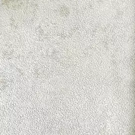 63050 Обои Zambaiti (Unica) (1*6) 10,05х0,53 винил на флизелине (Zambaiti)