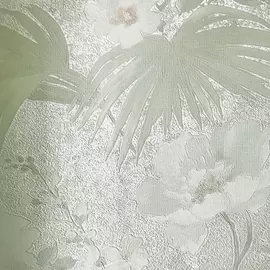 63052Z Обои Zambaiti (Unica) (1*6) 10,05х0,53 винил на флизелине (Zambaiti)