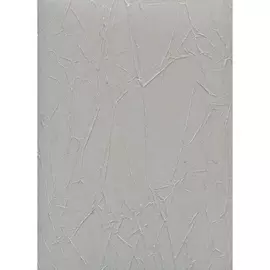 63322 Обои Marburg (Crush Noble Walls) (1*6) 10,05x0,75 винил на флизе (Marburg)