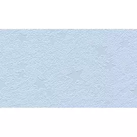 71004 Обои Marburg (Project/Kunterbunt/Звезды) (1*12) 10,05х0,53 винил на бумаге (Marburg)