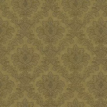 72001 Обои Zambaiti (Tradizione Italiana) (1*6) 10,05х0,53 винил на флизелине (Zambaiti)
