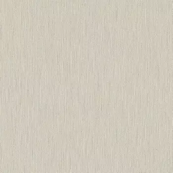 72004 Обои Zambaiti (Tradizione Italiana) (1*6) 10,05х0,53 винил на флизелине (Zambaiti)