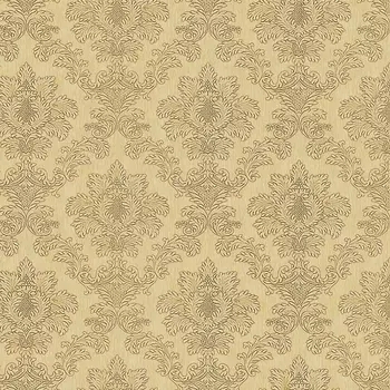 72005 Обои Zambaiti (Tradizione Italiana) (1*6) 10,05х0,53 винил на флизелине (Zambaiti)