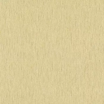 72006 Обои Zambaiti (Tradizione Italiana) (1*6) 10,05х0,53 винил на флизелине (Zambaiti)