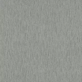 72008 Обои Zambaiti (Tradizione Italiana) (1*6) 10,05х0,53 винил на флизелине (Zambaiti)