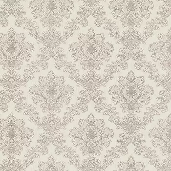 72009 Обои Zambaiti (Tradizione Italiana) (1*6) 10,05х0,53 винил на флизелине (Zambaiti)