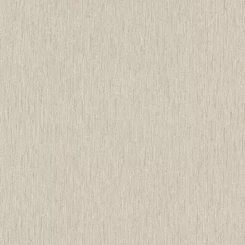 72010 Обои Zambaiti (Tradizione Italiana) (1*6) 10,05х0,53 винил на флизелине (Zambaiti)