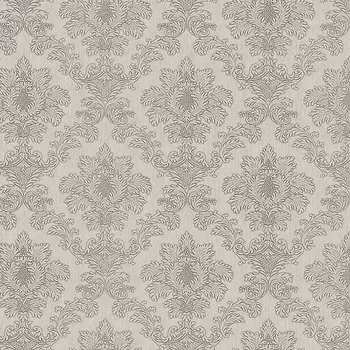 72011 Обои Zambaiti (Tradizione Italiana) (1*6) 10,05х0,53 винил на флизелине (Zambaiti)