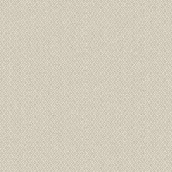 72017 Обои Zambaiti (Tradizione Italiana) (1*6) 10,05х0,53 винил на флизелине (Zambaiti)