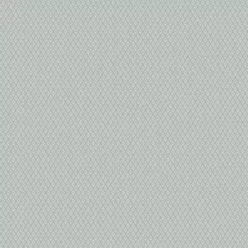 72021 Обои Zambaiti (Tradizione Italiana) (1*6) 10,05х0,53 винил на флизелине (Zambaiti)