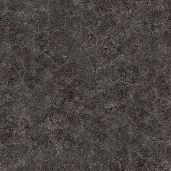 72031 Обои Zambaiti (Tradizione Italiana) (1*6) 10,05х0,53 винил на флизелине (Zambaiti)