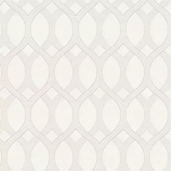 72035 Обои Zambaiti (Tradizione Italiana) (1*6) 10,05х0,53 винил на флизелине (Zambaiti)