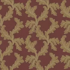 72048 Обои Zambaiti (Tradizione Italiana) (1*6) 10,05х0,53 винил на флизелине (Zambaiti)