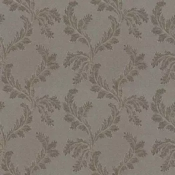 72052 Обои Zambaiti (Tradizione Italiana) (1*6) 10,05х0,53 винил на флизелине (Zambaiti)